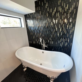Sa Drywall - New tile - Drywall Installation & Repair Near Me - Lake Elmo, Minnesota Sa Drywall - New tile - Drywall Installation & Repair Near Me - Lake Elmo, Minnesota