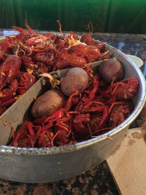 John E's Restaurant by null