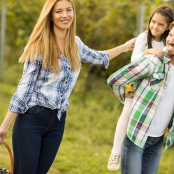 Alora Dentistry - Pediatric Dentists Near Me - Napa, California Alora Dentistry - Pediatric Dentists Near Me - Napa, California