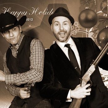 Awesome Parties & Events - DJs Near Me Awesome Parties & Events - DJs Near Me