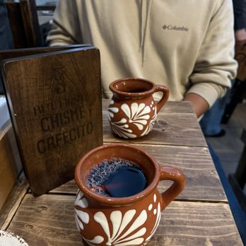 Jardin Autentica Cocina - Breakfast & Brunch Near Me - Orange, California Jardin Autentica Cocina - Breakfast & Brunch Near Me - Orange, California