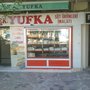 Photo of İpek Yufka