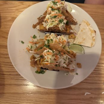 Applebee's Grill + Bar - American Near Me - Durango, Colorado Applebee's Grill + Bar - American Near Me - Durango, Colorado