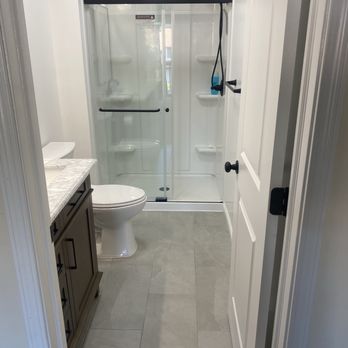 Nelson General Contractor - After - General Contractors Near Me Nelson General Contractor - After - General Contractors Near Me