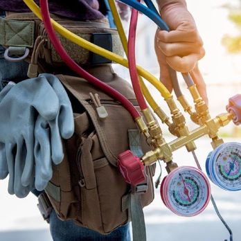 Best Air Conditioning and Heating - Best Air Conditioning and Heating - Heating & Air Conditioning/HVAC Near Me - Livingston, Texas Best Air Conditioning and Heating - Best Air Conditioning and Heating - Heating & Air Conditioning/HVAC Near Me - Livingston, Texas