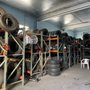 Photo of Alex Mex Tire Shop