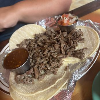 Tequilas Mexican Grill - Carne asada tacos - Mexican Near Me - Burlington, Colorado Tequilas Mexican Grill - Carne asada tacos - Mexican Near Me - Burlington, Colorado