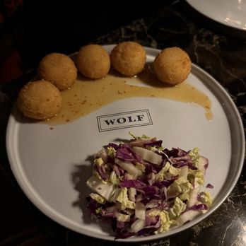 Wolf by Vanderpump at Caesars Republic Scottsdale - Cocktail Bars Near Me - Scottsdale, Arizona Wolf by Vanderpump at Caesars Republic Scottsdale - Cocktail Bars Near Me - Scottsdale, Arizona