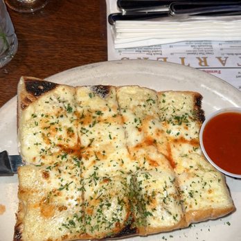 Changing Times Pub - Sports Bars Near Me - Farmingdale, New York Changing Times Pub - Sports Bars Near Me - Farmingdale, New York