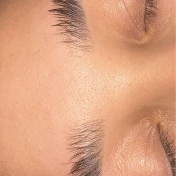 Ulta Beauty - Lamination, tint and wax - Cosmetics & Beauty Supply Near Me - Chicago, Illinois