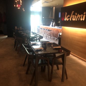 Ichimi - Japanese Near Me - Miami, Florida