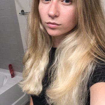 The Elite Group - Balayage - Hair Stylists Near Me - Fort Lauderdale, Florida