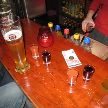 Le Fonque - Bars Near Me - Hamburg, HH Le Fonque - Bars Near Me - Hamburg, HH