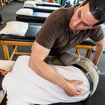 Andrew Vertson, PT, DPT, ATC - Hands On Care is our specialty - Physical Therapy Near Me - Foothill Ranch, California Andrew Vertson, PT, DPT, ATC - Hands On Care is our specialty - Physical Therapy Near Me - Foothill Ranch, California