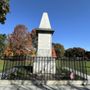 Photo of Lexington Battle Green