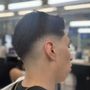 Photo of Erny's Barber Shop