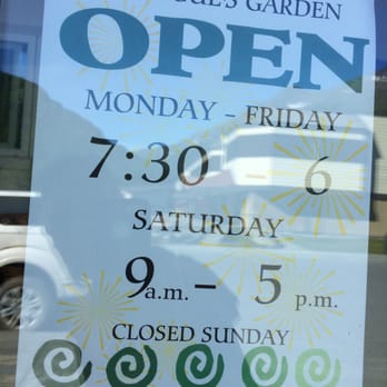 Rogue's Garden - Health Markets Near Me - Valdez, Alaska Rogue's Garden - Health Markets Near Me - Valdez, Alaska