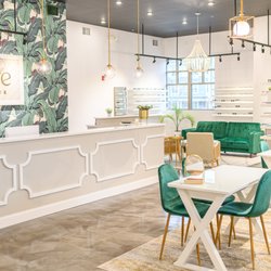 Allure Eyecare