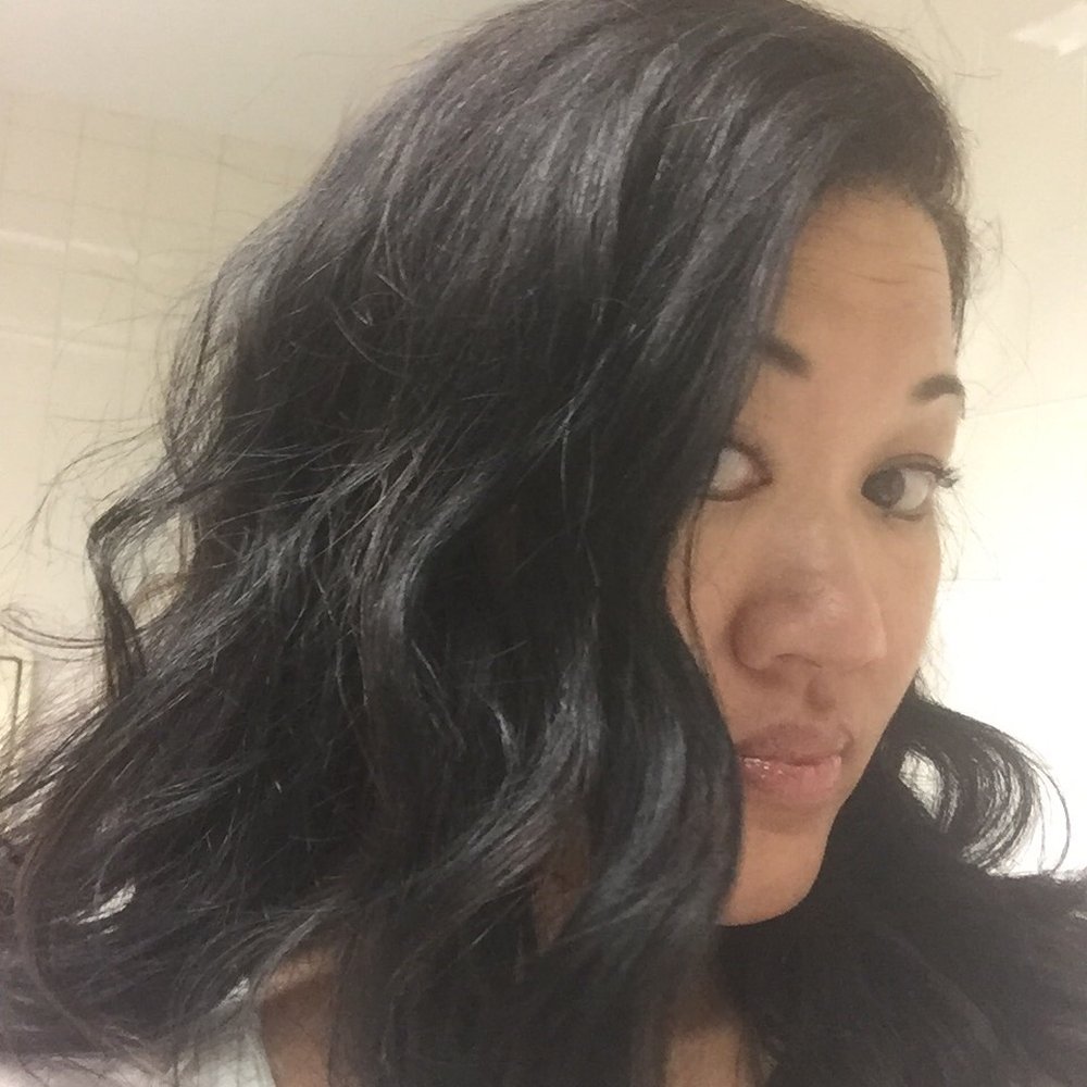 Lavender Salon & Spa - Next day Blow out- still looking fabulous ! Thx Lacey - Hair Salons Near Me - Fremont, California Lavender Salon & Spa - Next day Blow out- still looking fabulous ! Thx Lacey - Hair Salons Near Me - Fremont, California