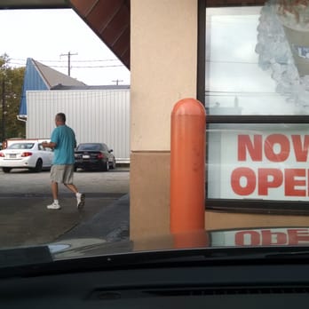 Dunkin' - Donuts Near Me - Morrisville, Pennsylvania Dunkin' - Donuts Near Me - Morrisville, Pennsylvania