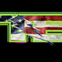 Photo of Thunder Electric