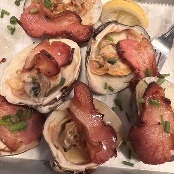 Knot Norm's - The clams - Seafood Near Me - Norwalk, Connecticut Knot Norm's - The clams - Seafood Near Me - Norwalk, Connecticut