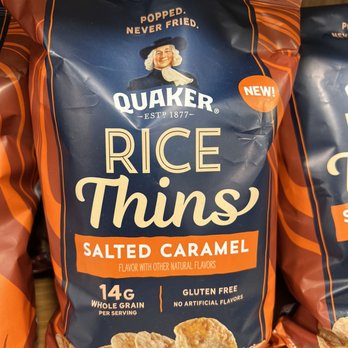 Publix - three bags of rice thins on a shelf - Drugstores Near Me - Hollywood, Florida Publix - three bags of rice thins on a shelf - Drugstores Near Me - Hollywood, Florida