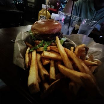 O'Toole's Public House - Burger - Bars Near Me - Grand Rapids, Michigan O'Toole's Public House - Burger - Bars Near Me - Grand Rapids, Michigan