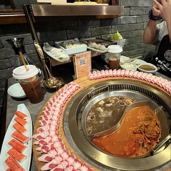 Chengdu Memory - Hot Pot Near Me - Seattle, Washington Chengdu Memory - Hot Pot Near Me - Seattle, Washington