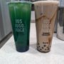 Photo of Jugo Juice