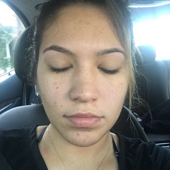Perfect Eyebrow Threading & Beauty Bar - So mad right now ! - Threading Services Near Me - San Antonio, Texas Perfect Eyebrow Threading & Beauty Bar - So mad right now ! - Threading Services Near Me - San Antonio, Texas
