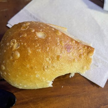 Panera Bread - Sandwiches Near Me - Citrus Heights, California Panera Bread - Sandwiches Near Me - Citrus Heights, California