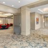 Hilton Garden Inn Atlanta Airport North gift card