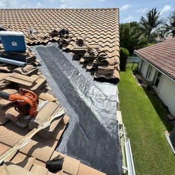 JL All Roofing Service - repaired - Roofing Near Me - Wilton Manors, Florida JL All Roofing Service - repaired - Roofing Near Me - Wilton Manors, Florida