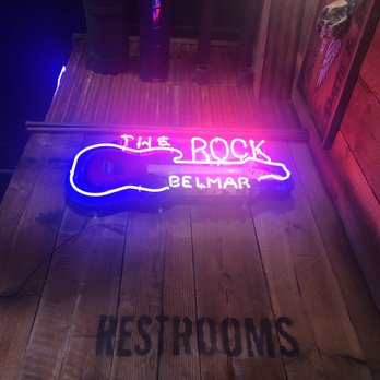 The Rock Wood Fired Pizza - Pizza Near Me - Denver, Colorado The Rock Wood Fired Pizza - Pizza Near Me - Denver, Colorado