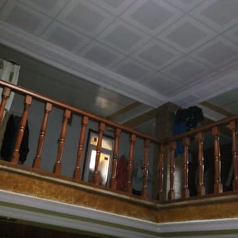 Veni Vidi Dormi - Make your concert as well - Hostels Near Me - Istanbul, 34