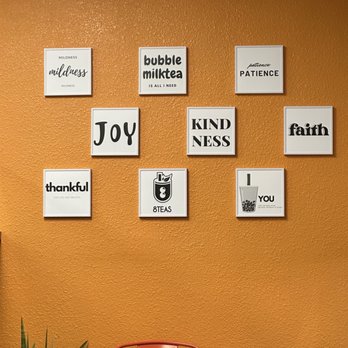 8Teas Bubble - Coffee & Tea Near Me - Rancho Cordova, California 8Teas Bubble - Coffee & Tea Near Me - Rancho Cordova, California