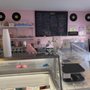 Photo of At The Scoop Ice Cream Shop
