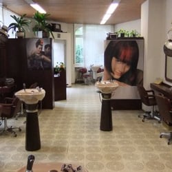 Salon Scherb