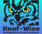 Slide of Roof Wise