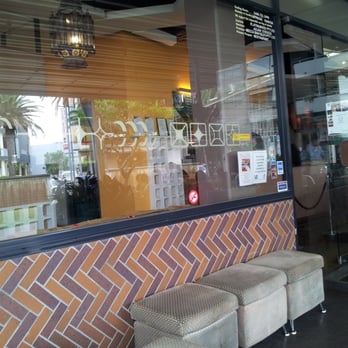 Mecca Bah - Middle Eastern Near Me - Broadbeach, QLD Mecca Bah - Middle Eastern Near Me - Broadbeach, QLD