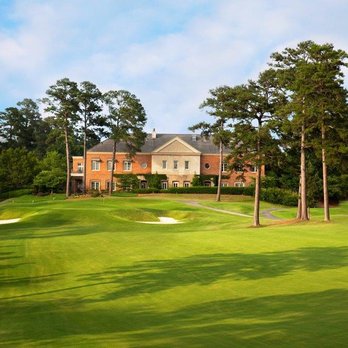 Diversified Trees - Golf Course Tree Services - Tree Services Near Me - Pine Mountain, Georgia Diversified Trees - Golf Course Tree Services - Tree Services Near Me - Pine Mountain, Georgia