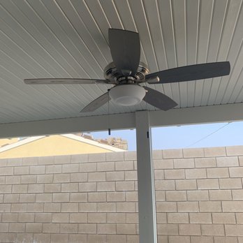 Southern California Patios - Patio Coverings Near Me - Corona, California Southern California Patios - Patio Coverings Near Me - Corona, California