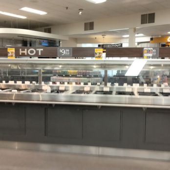 Lunds & Byerlys - Grocery Near Me - Wayzata, Minnesota Lunds & Byerlys - Grocery Near Me - Wayzata, Minnesota