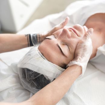 The Skin Clinic - Corrective & Restorative Skin Care Treatments - Skin Care Near Me The Skin Clinic - Corrective & Restorative Skin Care Treatments - Skin Care Near Me
