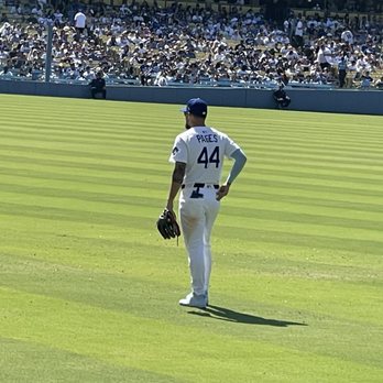 Dodger Stadium - Pages - Stadiums & Arenas Near Me - Los Angeles, California Dodger Stadium - Pages - Stadiums & Arenas Near Me - Los Angeles, California