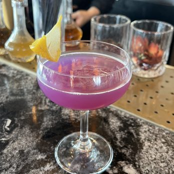 Spirits & Tales - Lounges Near Me - Pittsburgh, Pennsylvania Spirits & Tales - Lounges Near Me - Pittsburgh, Pennsylvania