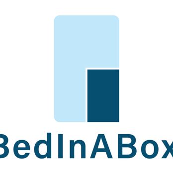 BedInABox - Mattresses Near Me - Johnson City, Tennessee