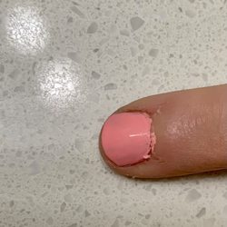 user provided Contempo Nails photo