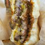 Photo of Dog-N-Shake Drive-In